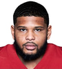 Davion Curtis Avatar