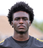 Marquise Davis Avatar