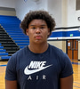 Isaiah Johnson Avatar