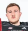 Ransom McDermott Avatar