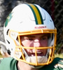 Jack Callaghan Avatar