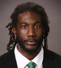 Chris Dunkley Avatar