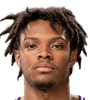 A.J. McGinnis Avatar