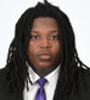 Kobe Campbell Avatar