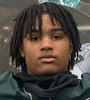 Kadale Williams Avatar