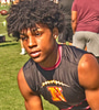 Marquis Ray Avatar