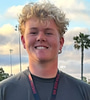 Brayden Walton Avatar