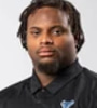 Junior Poyser Avatar