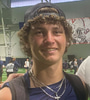 Tripp Bryant Avatar