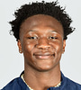 Amarion Fortenberry Avatar