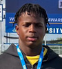 Anwar Witherspoon Avatar