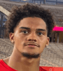 Braylon Lane Avatar