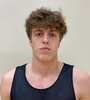 Coleson Messer Avatar