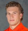 Brock Horne Avatar
