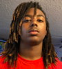 Zhaiylen Scott Avatar