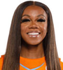 Jordan Walker Avatar
