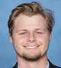 Grady Manley Avatar