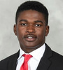 Treron Collins Avatar