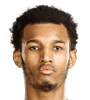 Zach Hicks Avatar