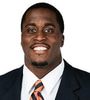 Derick Hall Avatar