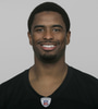 Javon Walker Avatar