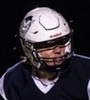 Callen Campbell Avatar
