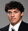 Andrew Colasurdo Avatar