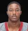 Reginald Vick Avatar