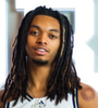 Noah George Avatar