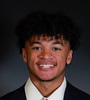 Cornell Perry Avatar