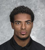 Jordan Gandy Avatar