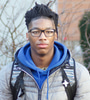 Jay'Quan Bostic Avatar