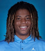 Gabe Stephens Avatar