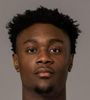 Jahmar Young, Jr. Avatar