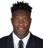 Michael Johnson Jr. Avatar