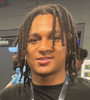 Sean Martin Avatar
