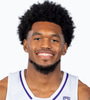 Keion Brooks Avatar