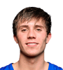 Griffin Barrouk Avatar