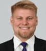 Tanner Morris Avatar