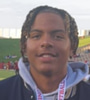 Gabriel Cunningham Avatar