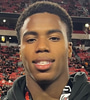 Jonathan Granby Avatar