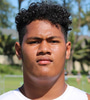 Efren Siuloa Avatar