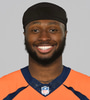 Nate Hairston Avatar