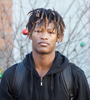 Tayshawn Banks Avatar