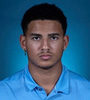 Trevion Stevenson Avatar