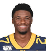 Tacorey Turner Avatar