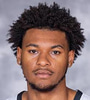 Cam Denson Avatar
