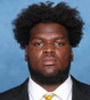 Dejon Roney Avatar