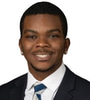 Tyler Rudolph Avatar