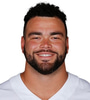 Connor Williams Avatar